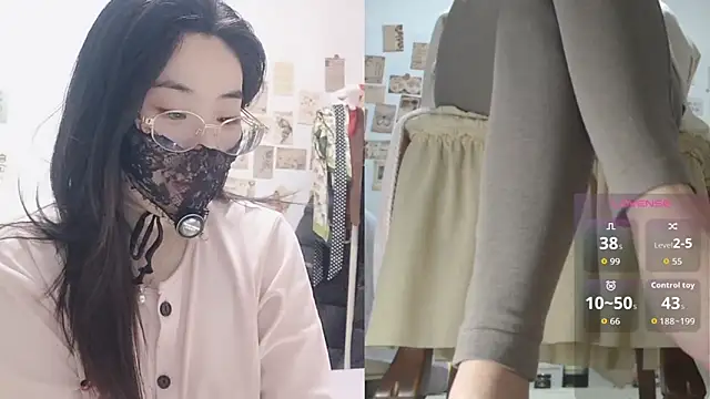 Ga2e-888 online show from April 4, 6:20 am