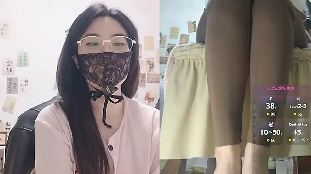 Ga2e-888 online show from April 7, 6:26 am