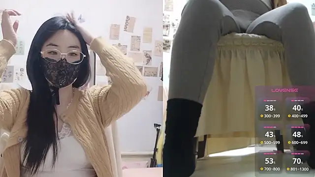 Ga2e-888 online show from February 6, 6:20 am