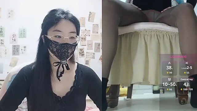 Ga2e-888 online show from February 14, 5:40 am