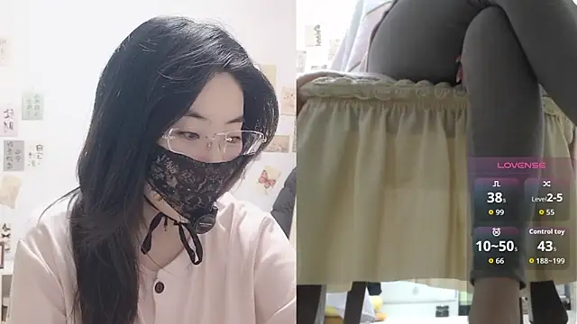 Ga2e-888 online show from April 9, 6:15 am