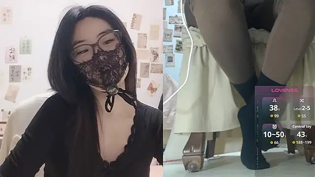 Ga2e-888 online show from February 5, 6:42 am