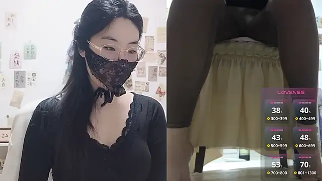 Ga2e-888 online show from March 8, 12:08 pm