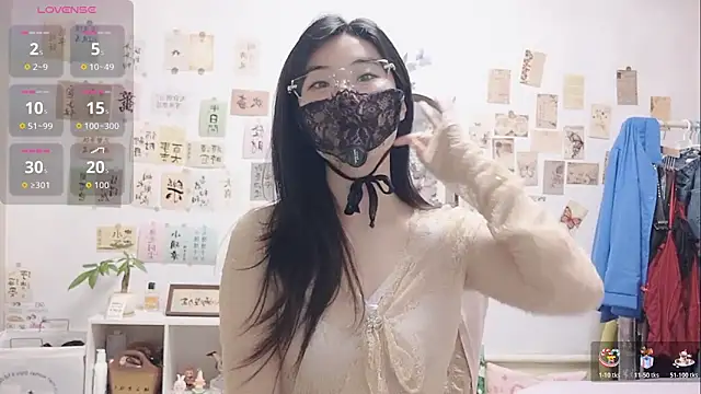 Ga2e-888 online show from November 7, 12:21 pm