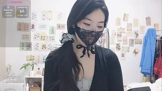 Ga2e-888 online show from November 10, 6:29 am