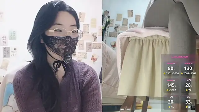 Ga2e-888 online show from March 27, 6:22 am