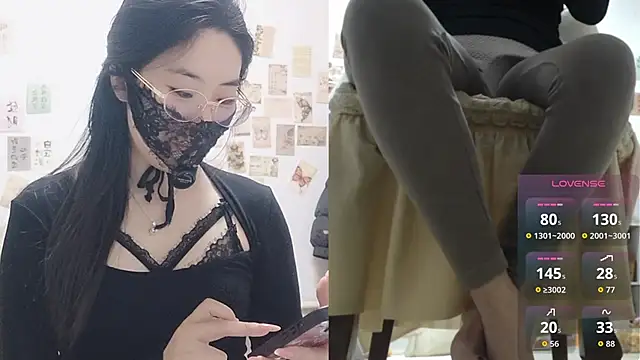 Ga2e-888 online show from April 3, 12:33 pm