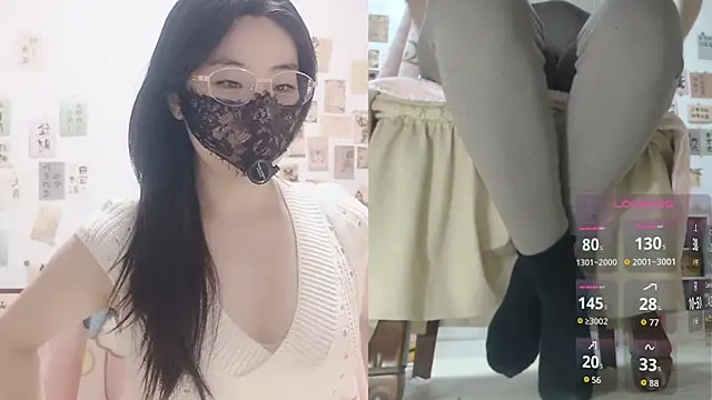 Ga2e-888 online show from March 10, 6:50 am