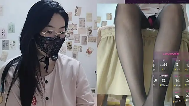 Ga2e-888 online show from March 21, 6:03 am