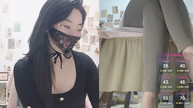 Ga2e-888 online show from April 12, 6:38 am