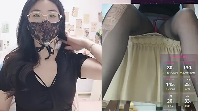 Ga2e-888 online show from March 21, 12:42 pm