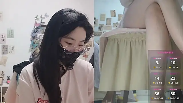 Ga2e-888 online show from April 11, 7:45 am