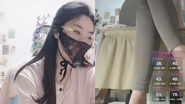 Ga2e-888 online show from March 31, 2:19 pm