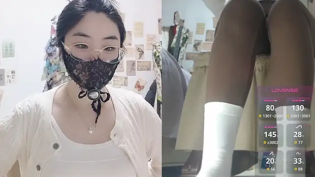 Ga2e-888 online show from April 15, 2:32 pm