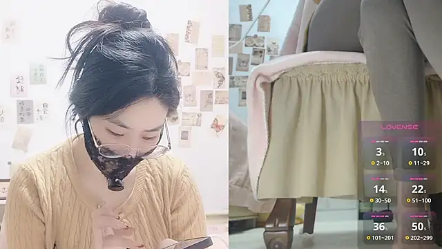 Ga2e-888 online show from March 6, 7:47 am