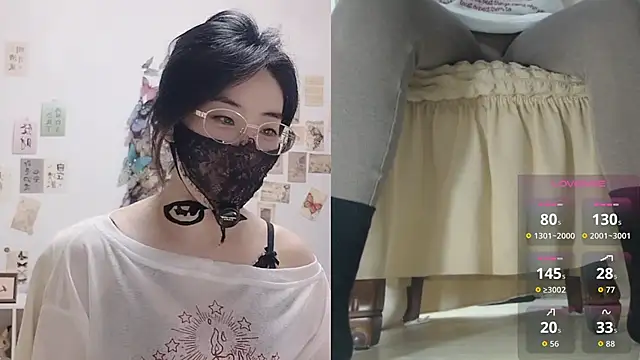 Ga2e-888 online show from February 7, 7:05 am