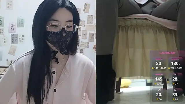 Ga2e-888 online show from February 11, 12:49 pm