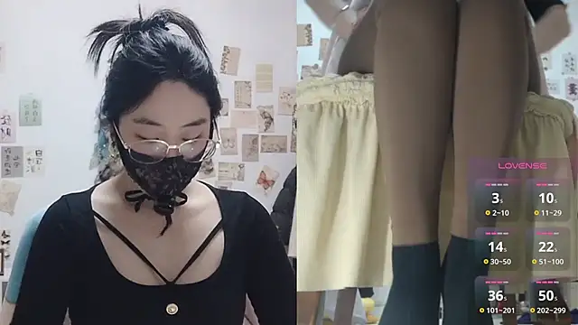 Ga2e-888 online show from April 8, 3:24 pm