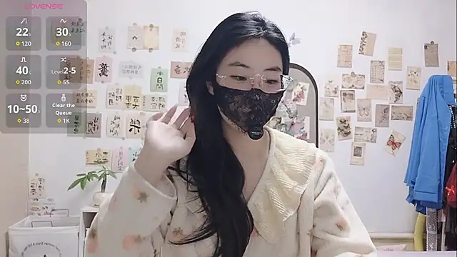 Ga2e-888 online show from November 9, 11:58 am