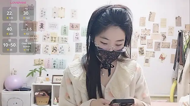 Ga2e-888 online show from November 27, 1:22 pm