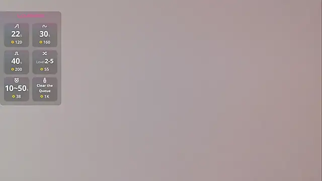 Ga2e-888 online show from December 17, 12:43 pm