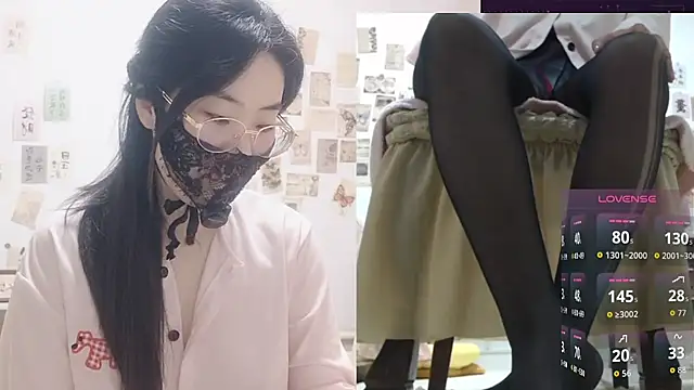 Ga2e-888 online show from March 18, 6:16 am