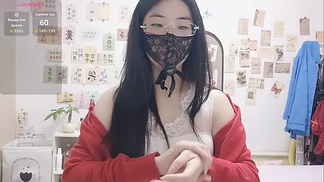 Ga2e-888 online show from November 11, 12:33 pm