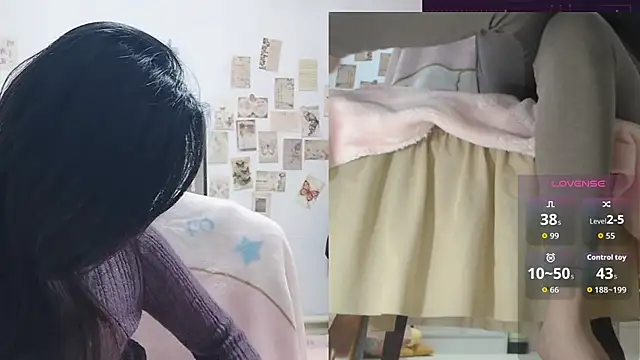 Ga2e-888 online show from March 26, 6:22 am