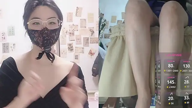 Ga2e-888 online show from April 17, 7:44 am