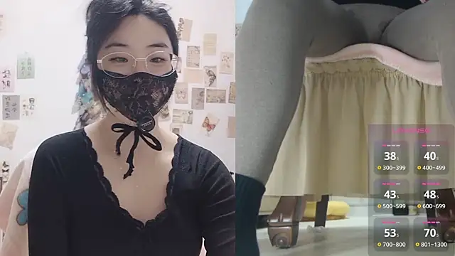 Ga2e-888 online show from February 13, 6:35 am