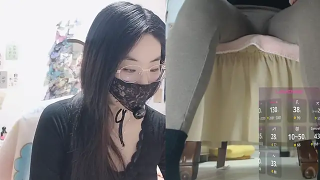 Ga2e-888 online show from February 12, 6:46 am