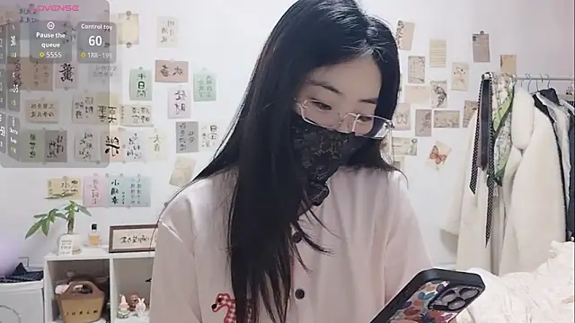 Ga2e-888 online show from November 30, 1:23 pm