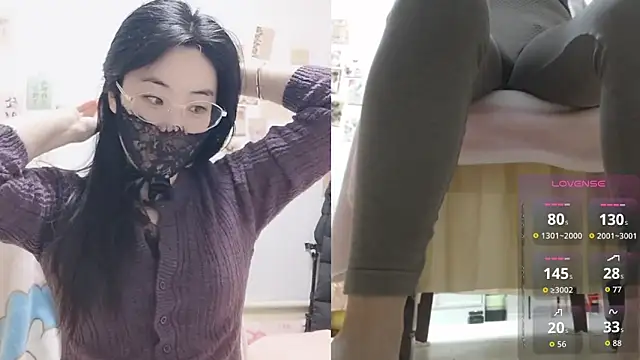 Ga2e-888 online show from March 4, 6:32 am