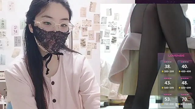 Ga2e-888 online show from March 19, 6:24 am