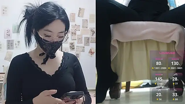 Ga2e-888 online show from February 8, 6:55 am