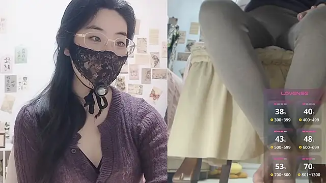 Ga2e-888 online show from March 27, 8:26 am