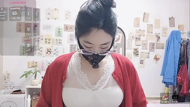 Ga2e-888 online show from November 12, 6:17 am