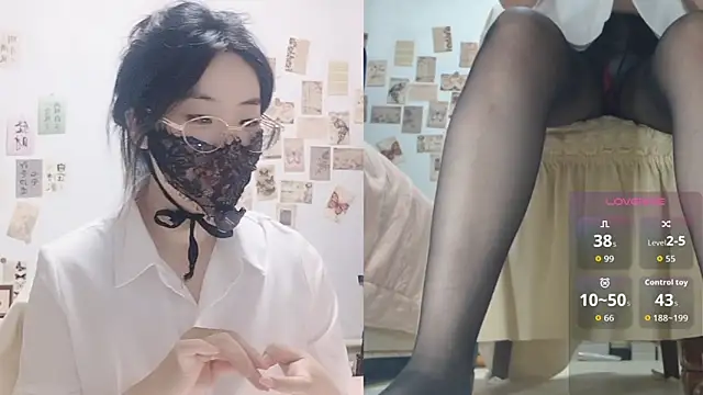 Ga2e-888 online show from March 13, 12:54 pm