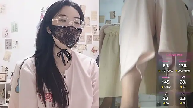 Ga2e-888 online show from April 10, 6:53 am