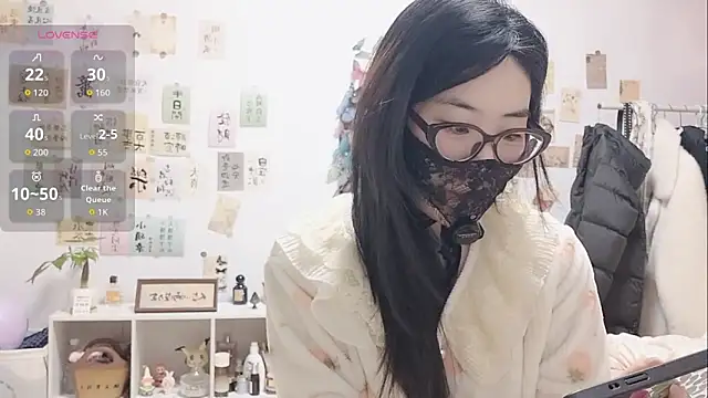 Ga2e-888 online show from December 15, 1:39 pm