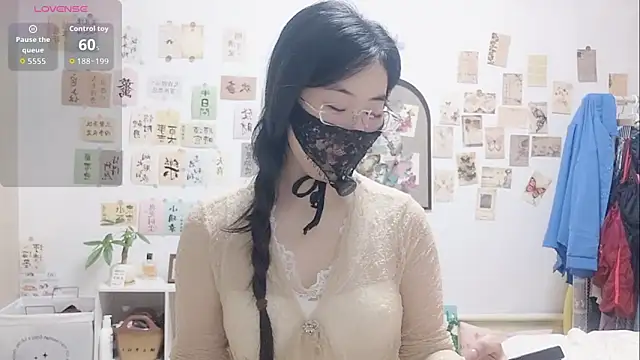 Ga2e-888 online show from November 19, 12:49 pm