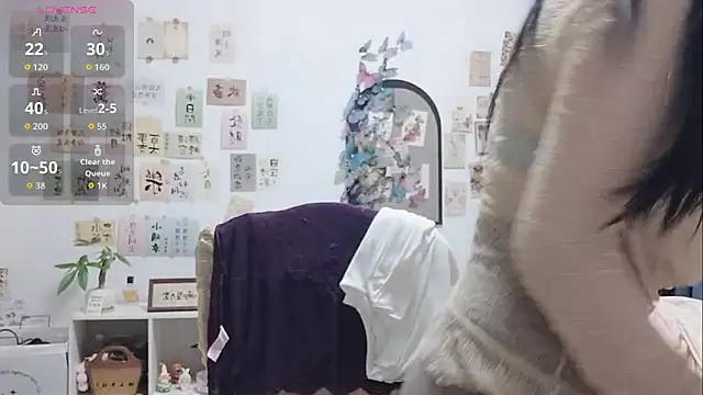 Ga2e-888 online show from November 22, 8:35 am