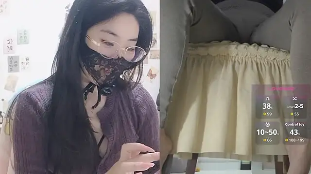 Ga2e-888 online show from April 1, 6:26 am