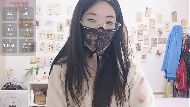 Ga2e-888 online show from November 15, 6:17 am