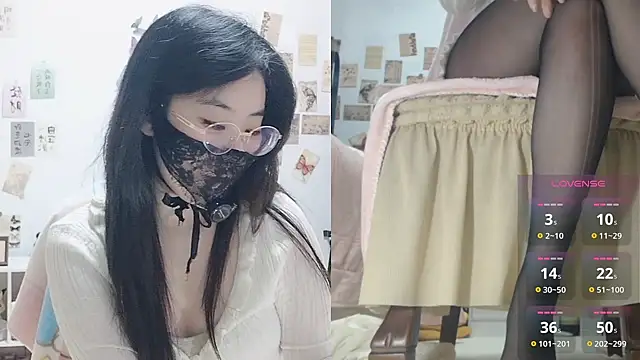 Ga2e-888 online show from March 11, 12:32 pm