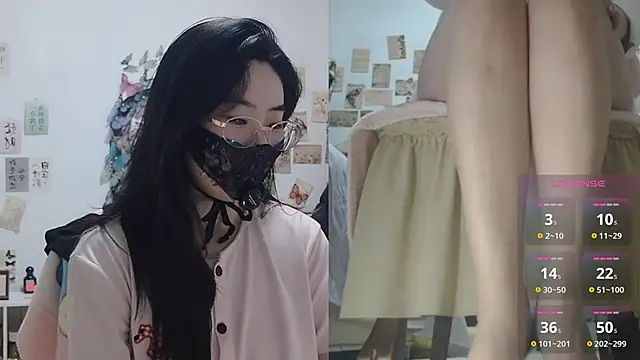 Ga2e-888 online show from April 11, 7:27 am