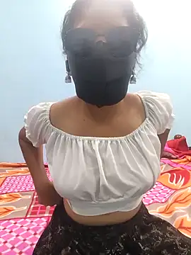 maya24guntur online show from February 22, 11:01 am