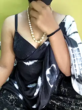 maya24guntur online show from March 13, 10:53 am