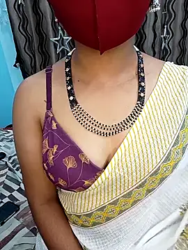 maya24guntur online show from January 6, 6:56 pm