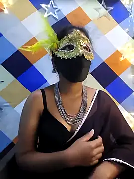 maya24guntur online show from February 23, 9:32 am